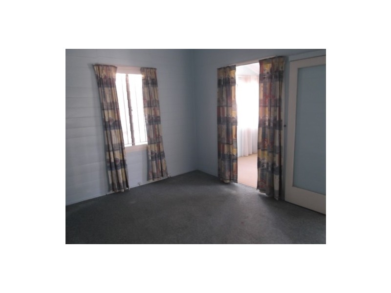 115 Denison Street, Rockhampton City QLD 4700