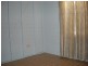 115 Denison Street, Rockhampton City QLD 4700