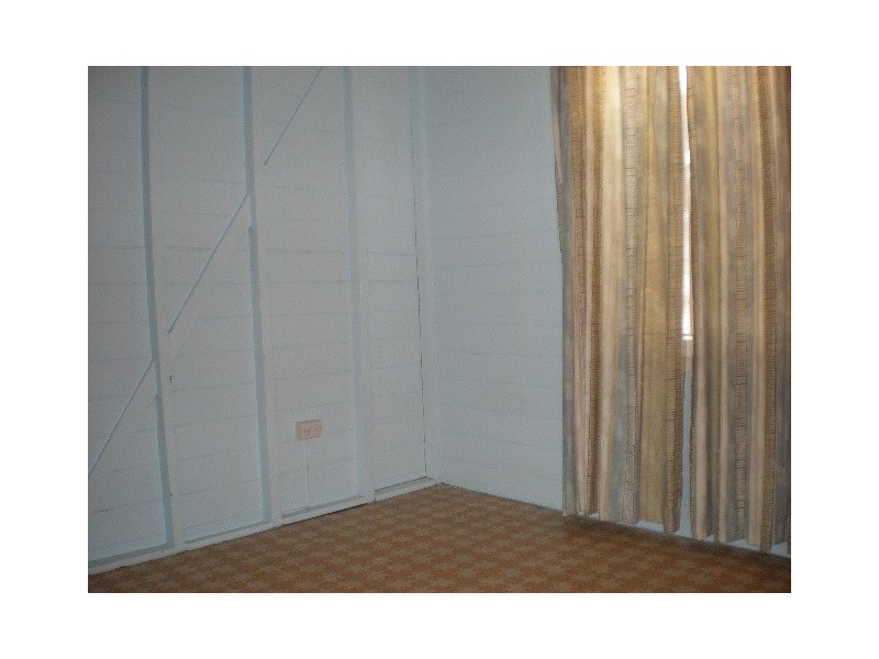115 Denison Street, Rockhampton City QLD 4700