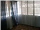 115 Denison Street, Rockhampton City QLD 4700