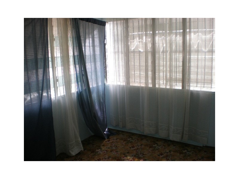 115 Denison Street, Rockhampton City QLD 4700