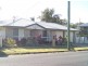 4 Hadgraft Street, Park Avenue QLD 4701