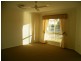 4 Hadgraft Street, Park Avenue QLD 4701
