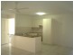 4 Hadgraft Street, Park Avenue QLD 4701