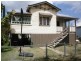 260 George Street, Rockhampton QLD 4700