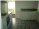 260 George Street, Rockhampton QLD 4700