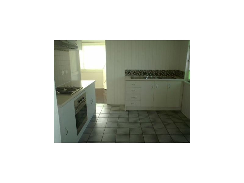 260 George Street, Rockhampton QLD 4700