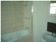 260 George Street, Rockhampton QLD 4700