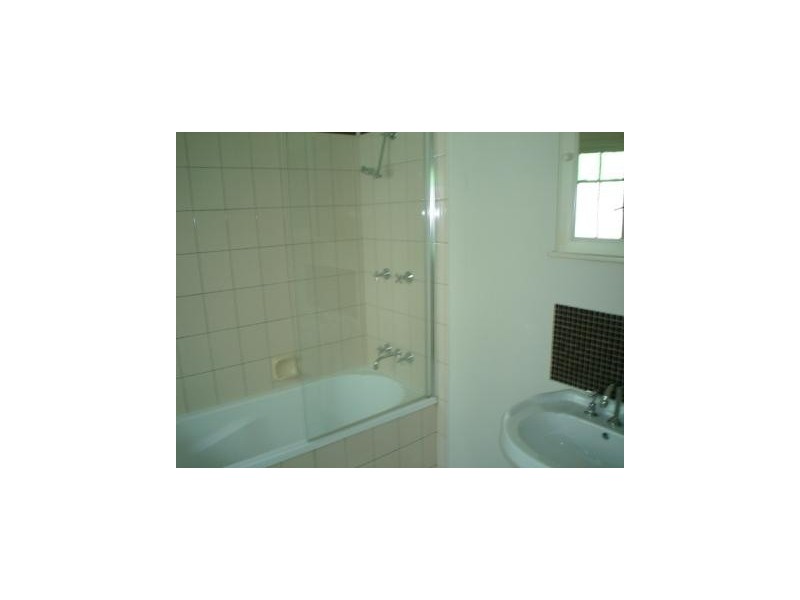 260 George Street, Rockhampton QLD 4700