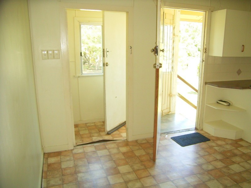 166 Elphinstone Street, Berserker QLD 4701