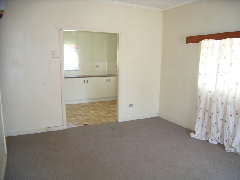 166 Elphinstone Street, Berserker QLD 4701