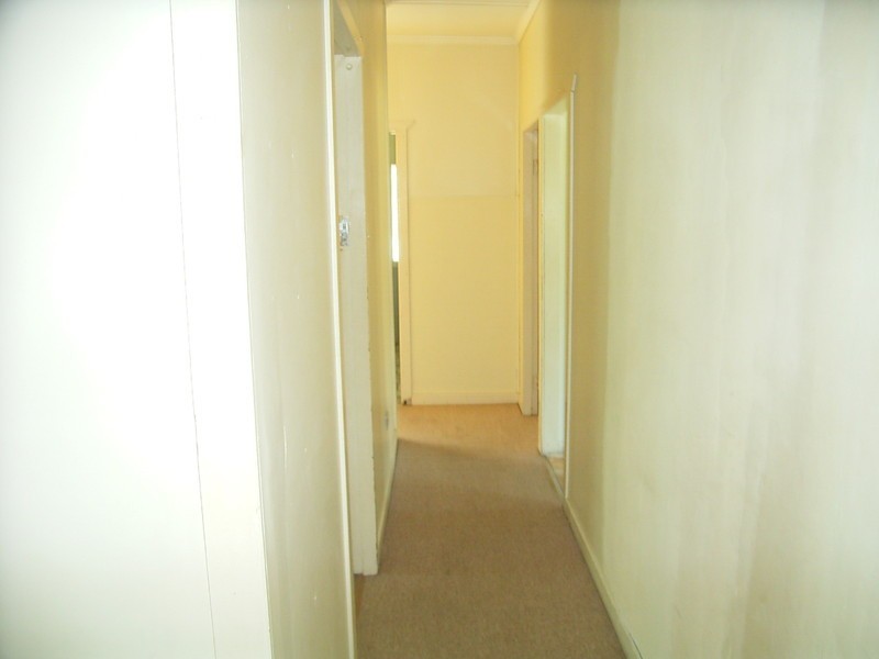 166 Elphinstone Street, Berserker QLD 4701