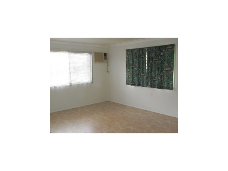 10 MCMURTRIE STREET, Kawana QLD 4701