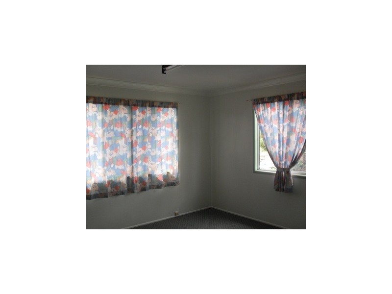 10 MCMURTRIE STREET, Kawana QLD 4701