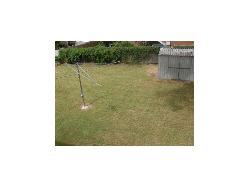 10 MCMURTRIE STREET, Kawana QLD 4701