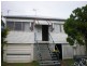 106 West Street, Rockhampton QLD 4700