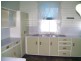 106 West Street, Rockhampton QLD 4700