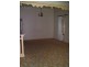 106 West Street, Rockhampton QLD 4700