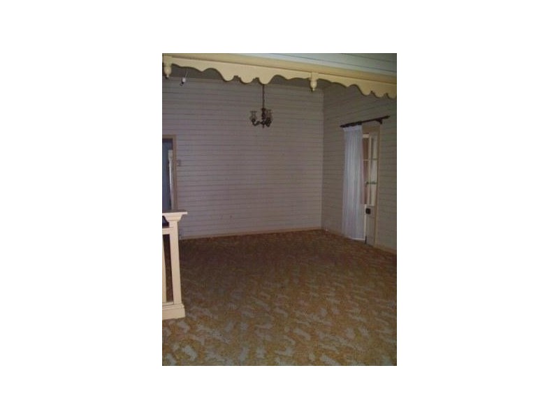 106 West Street, Rockhampton QLD 4700