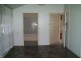 106 West Street, Rockhampton QLD 4700