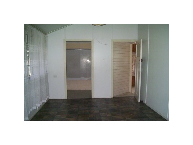 106 West Street, Rockhampton QLD 4700
