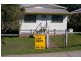 30 JAMES STREET, Mount Morgan QLD 4714