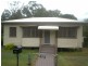 414 Stenhouse Street, Koongal QLD 4701