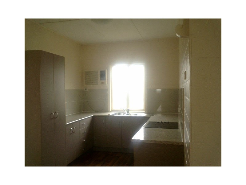 414 Stenhouse Street, Koongal QLD 4701