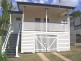 49 SPENCER, Rockhampton QLD 4700