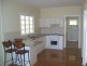 49 SPENCER, Rockhampton QLD 4700