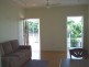 49 SPENCER, Rockhampton QLD 4700
