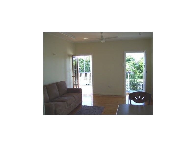 49 SPENCER, Rockhampton QLD 4700