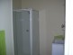 49 SPENCER, Rockhampton QLD 4700