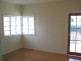 49 SPENCER, Rockhampton QLD 4700