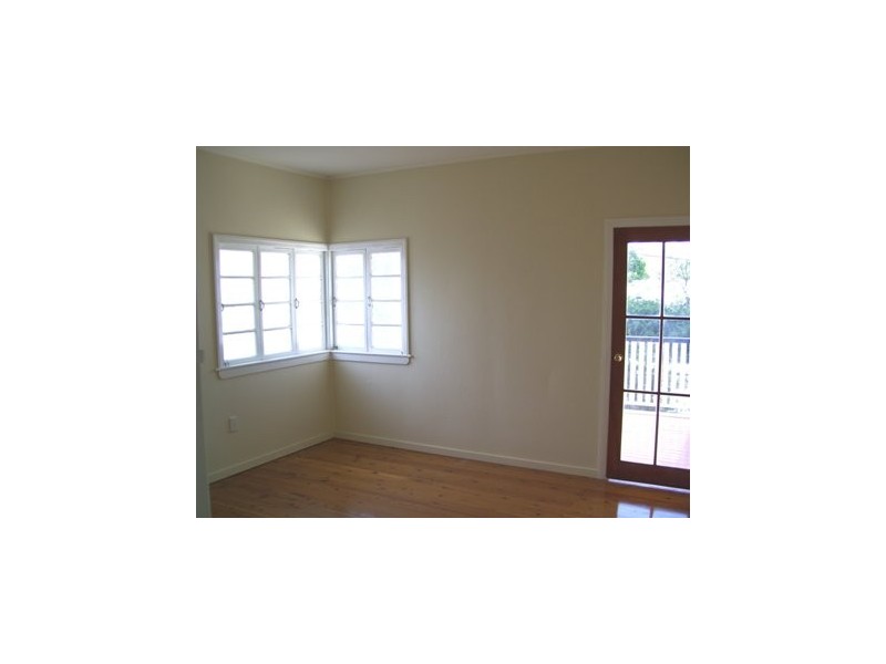 49 SPENCER, Rockhampton QLD 4700