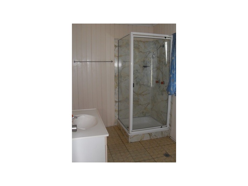 1 NEIL Street, Mount Morgan QLD 4714