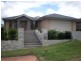 1 Cunningham Court, Gracemere QLD 4702