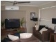 1 Cunningham Court, Gracemere QLD 4702