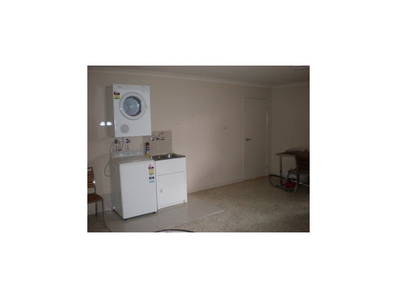 1 Cunningham Court, Gracemere QLD 4702