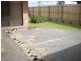 1 Cunningham Court, Gracemere QLD 4702