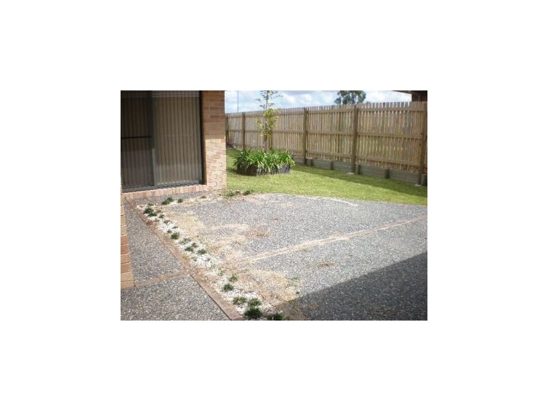 1 Cunningham Court, Gracemere QLD 4702