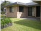 1 Cunningham Court, Gracemere QLD 4702