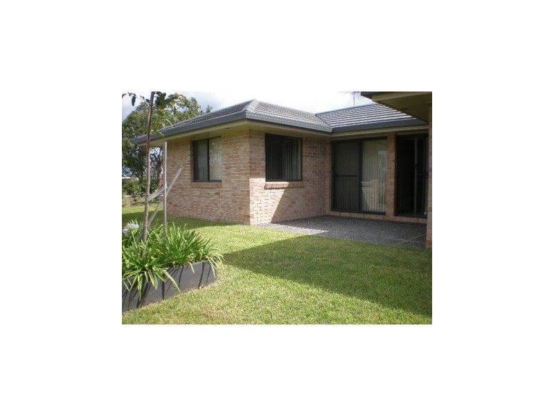 1 Cunningham Court, Gracemere QLD 4702