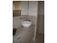 1 Cunningham Court, Gracemere QLD 4702