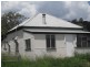 8 Dublin Lane, Mount Morgan QLD 4714