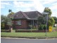109 Bremner Street, Koongal QLD 4701