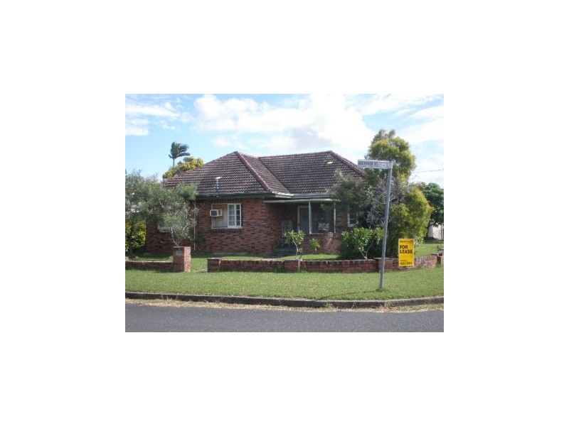 109 Bremner Street, Koongal QLD 4701