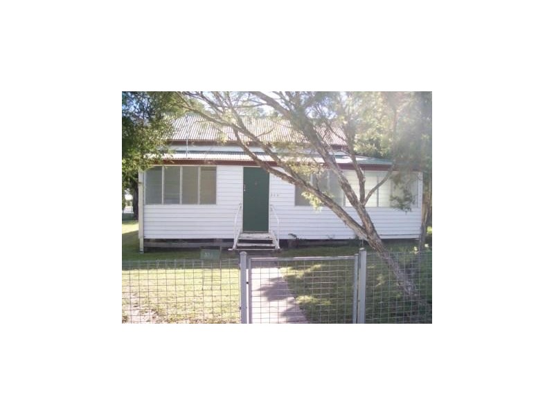 334 Denham Street, Rockhampton QLD 4700