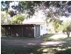334 Denham Street, Rockhampton QLD 4700
