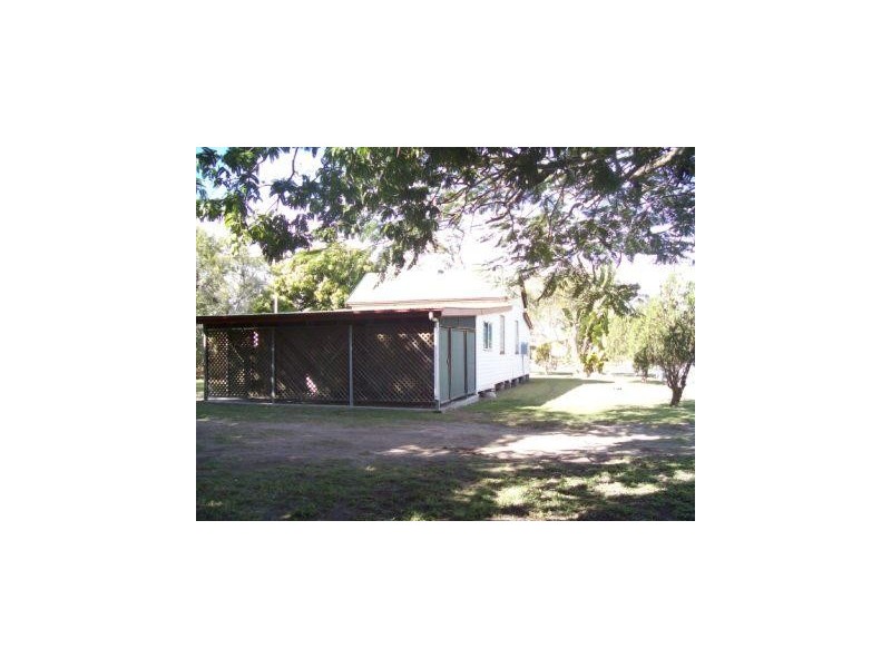 334 Denham Street, Rockhampton QLD 4700